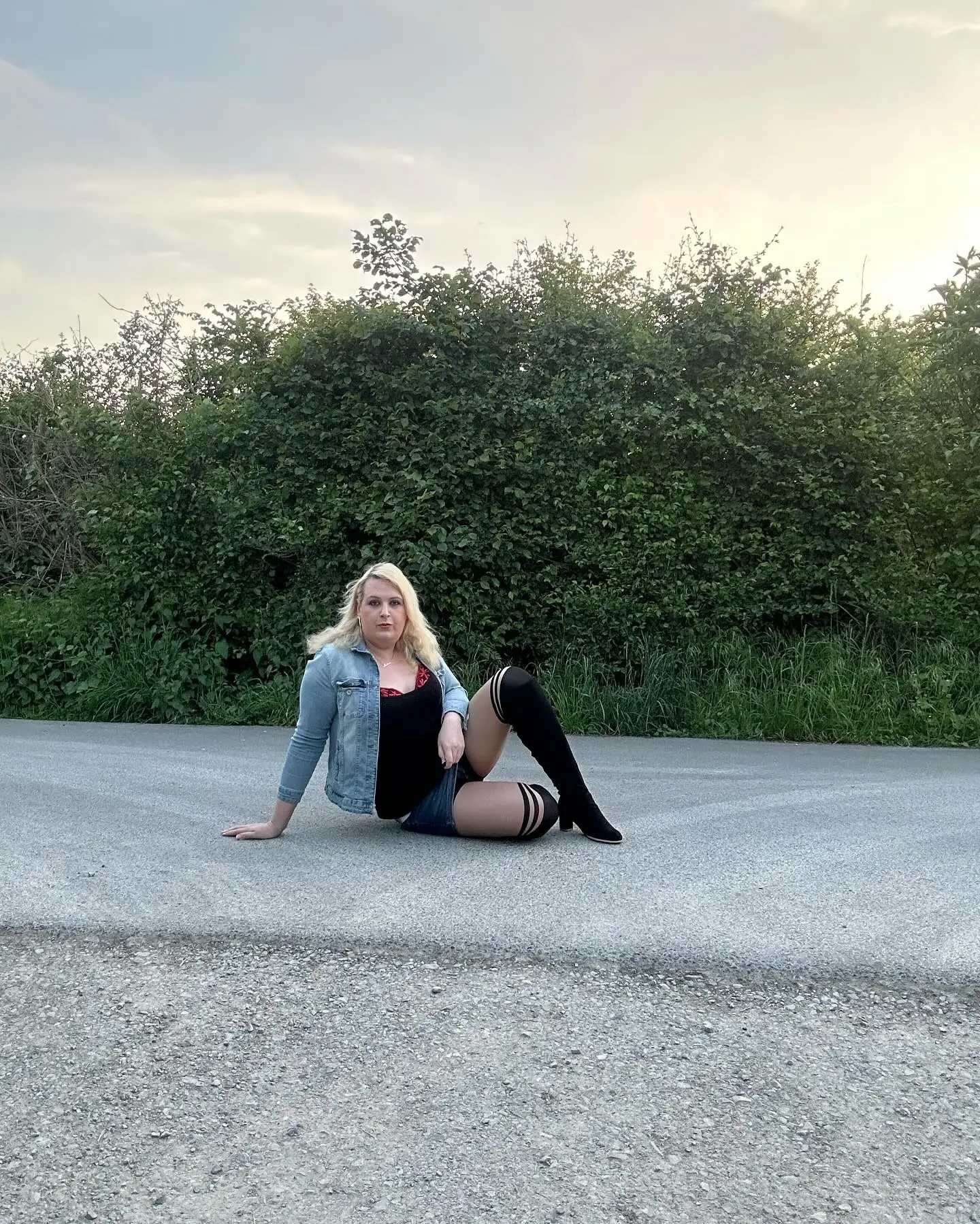 Yara – Nachtluft & Nähe - Image 1