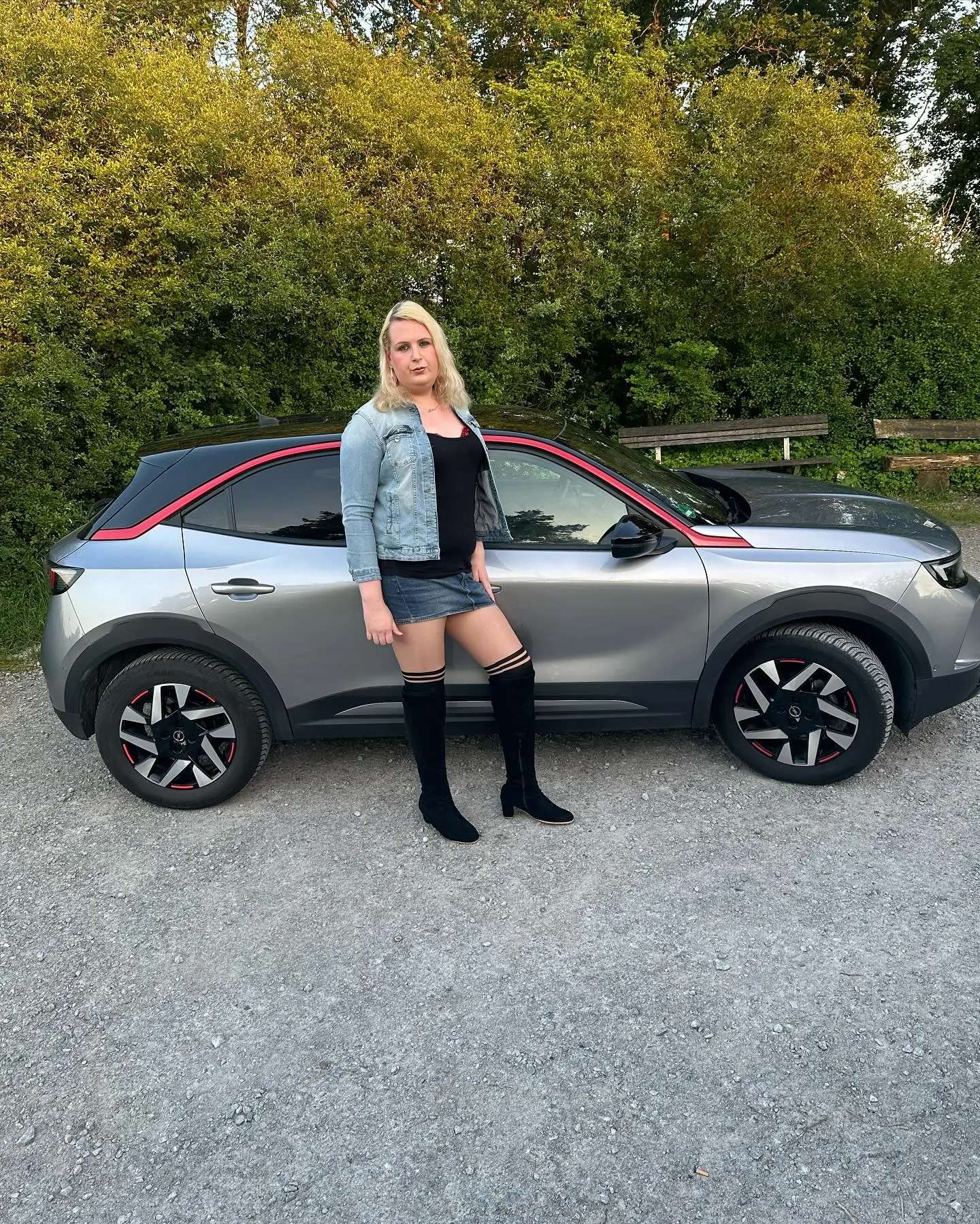 Yara – Nachtluft & Nähe - Image 2