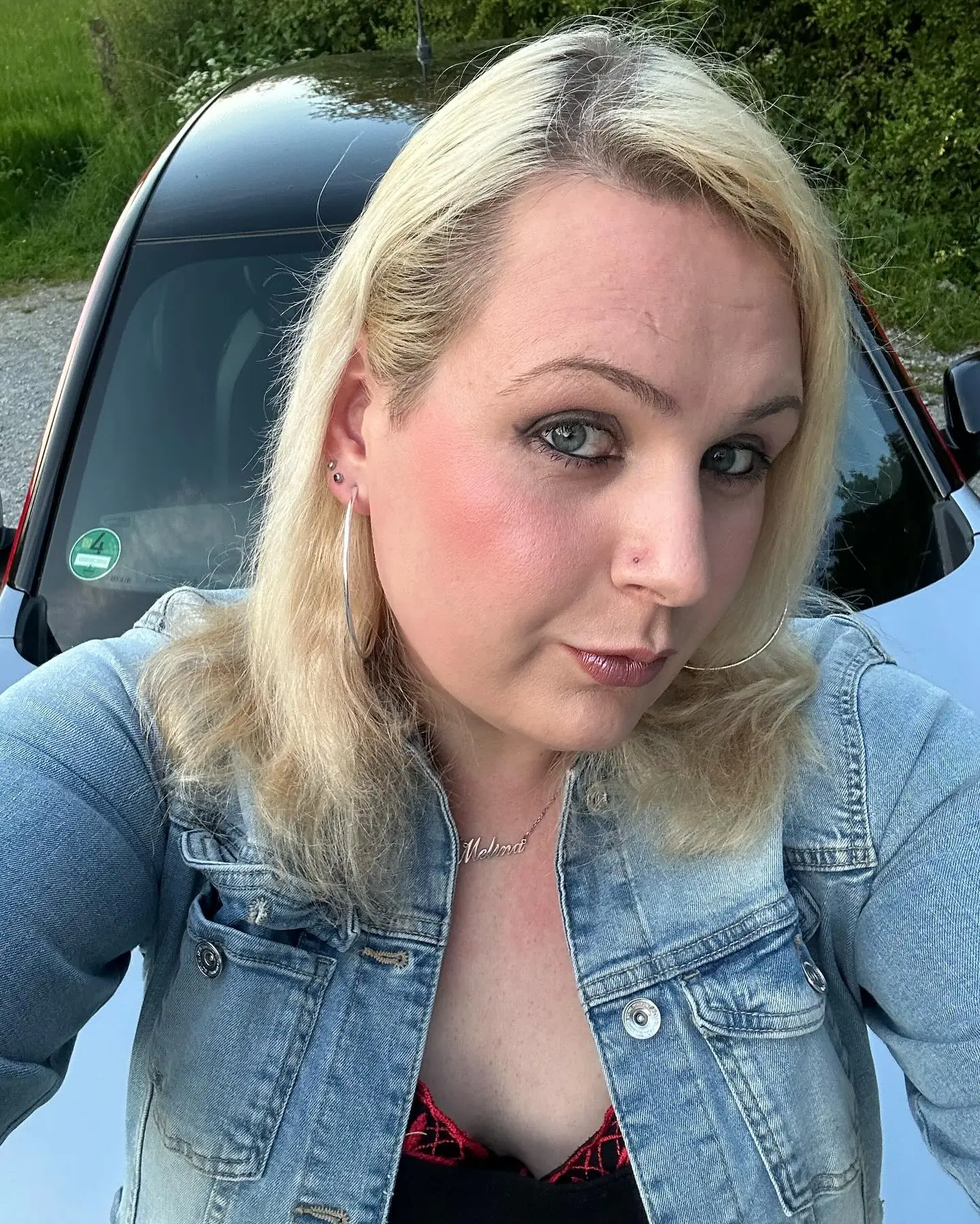 Yara – Nachtluft & Nähe - Image 3