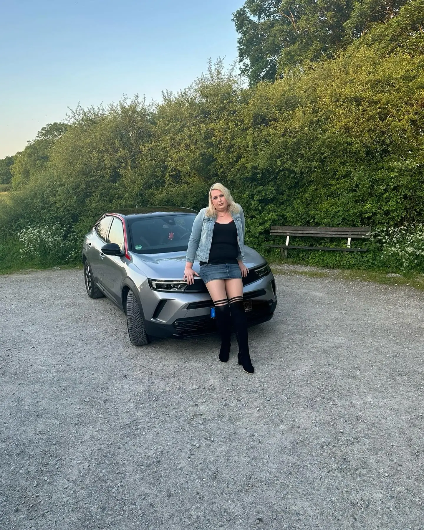 Yara – Nachtluft & Nähe - Image 4