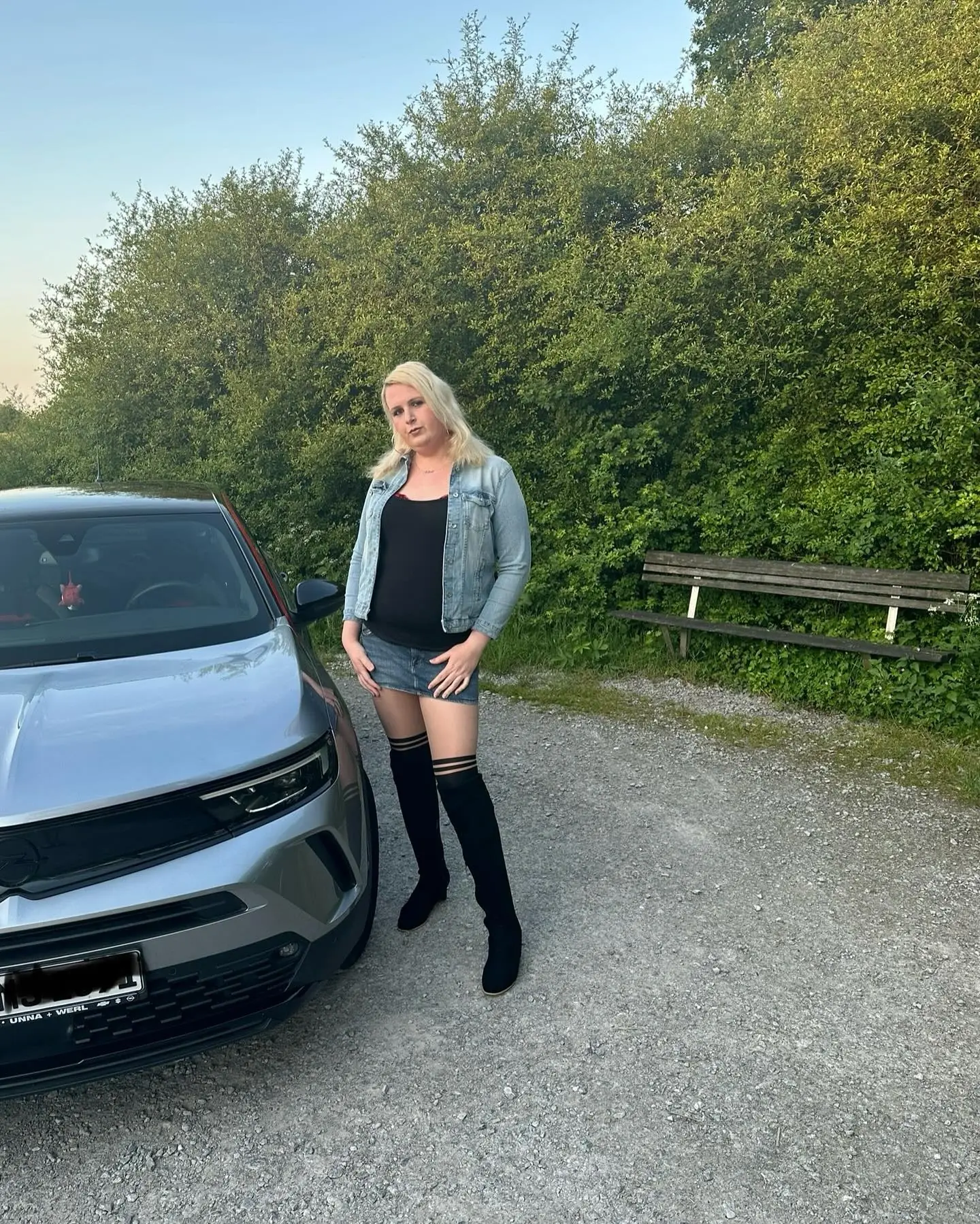 Yara – Nachtluft & Nähe - Image 5