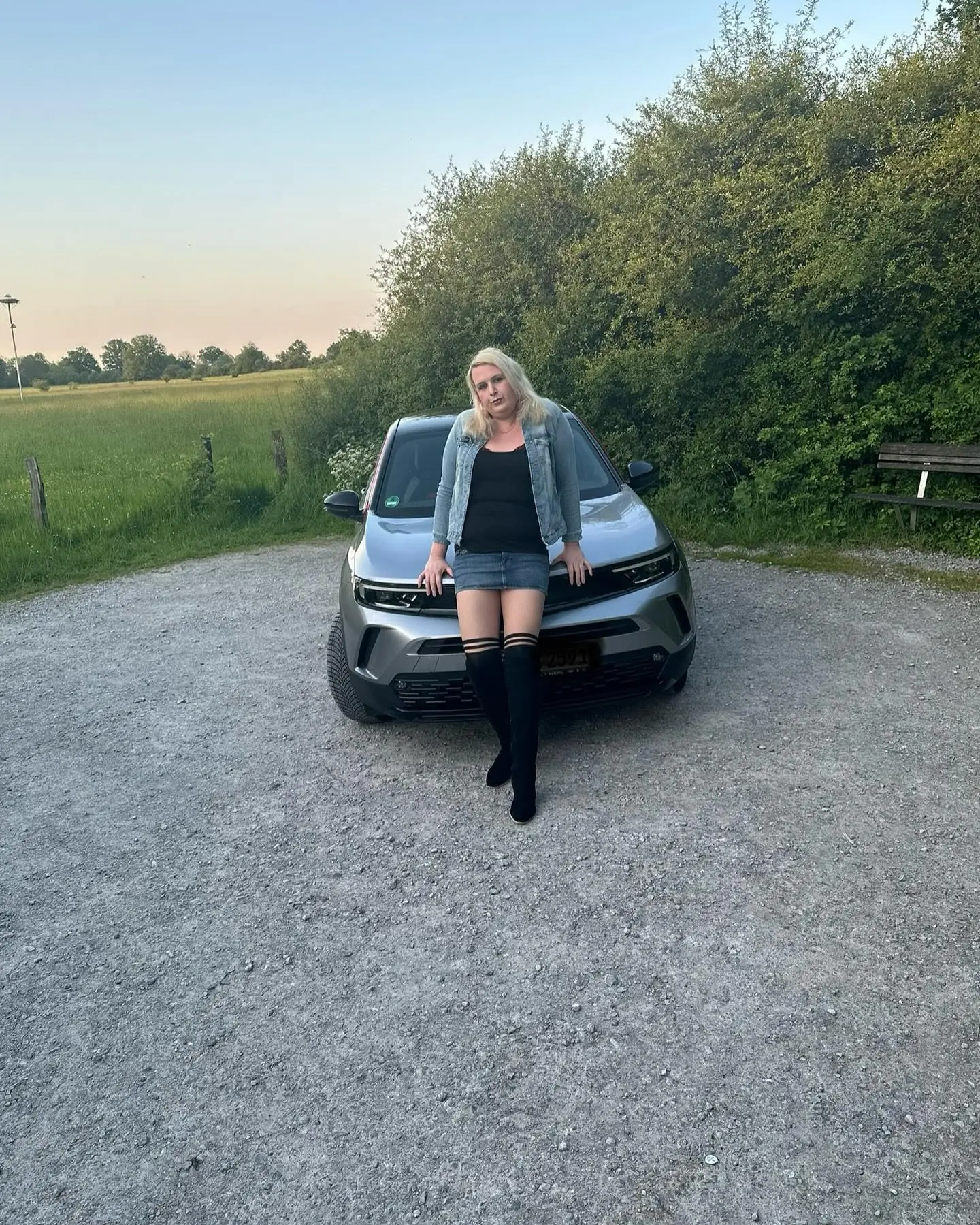 Yara – Nachtluft & Nähe - Image 6