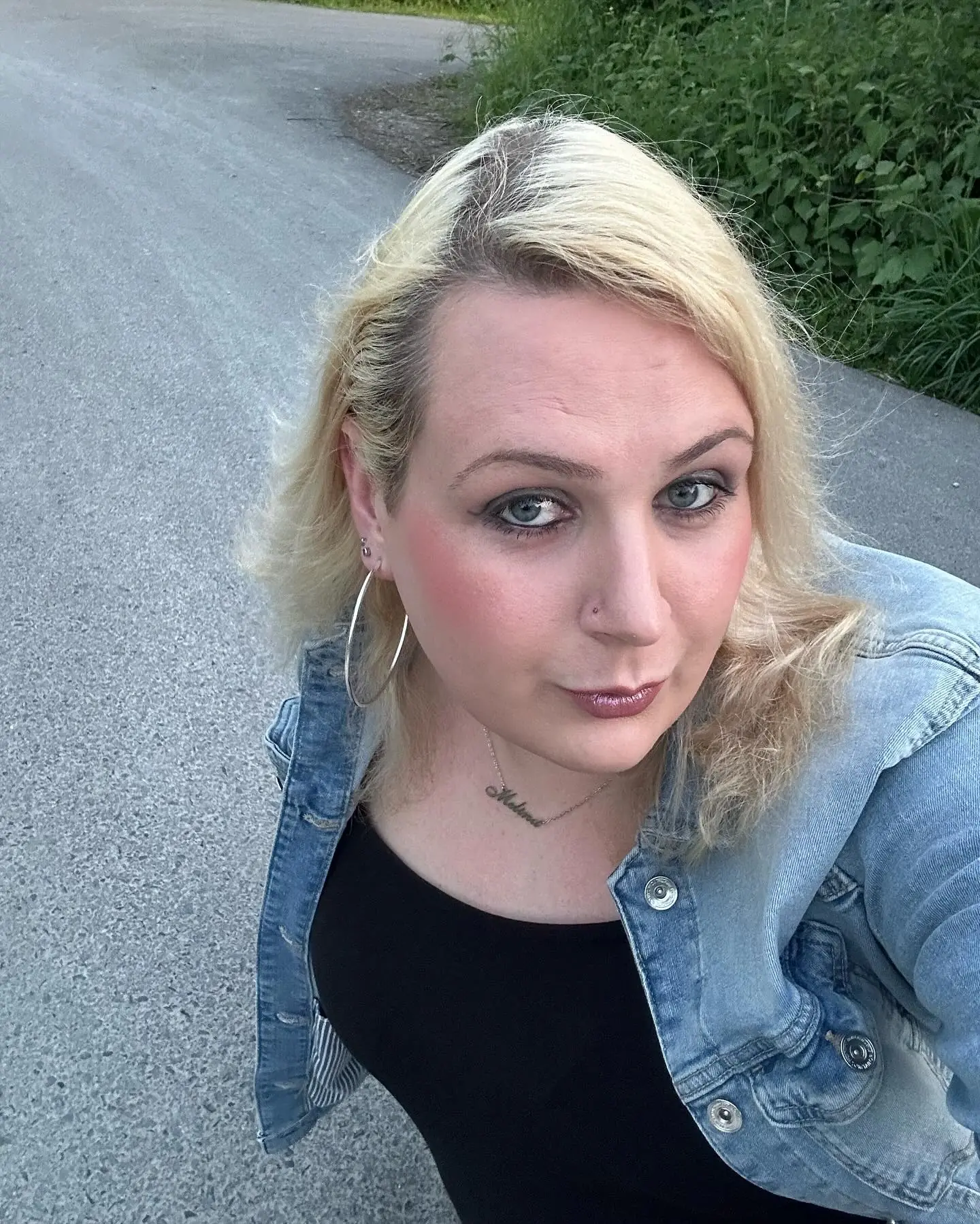 Yara – Nachtluft & Nähe - Image 7