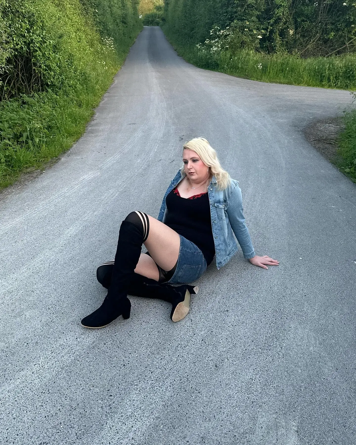 Yara – Nachtluft & Nähe - Image 8