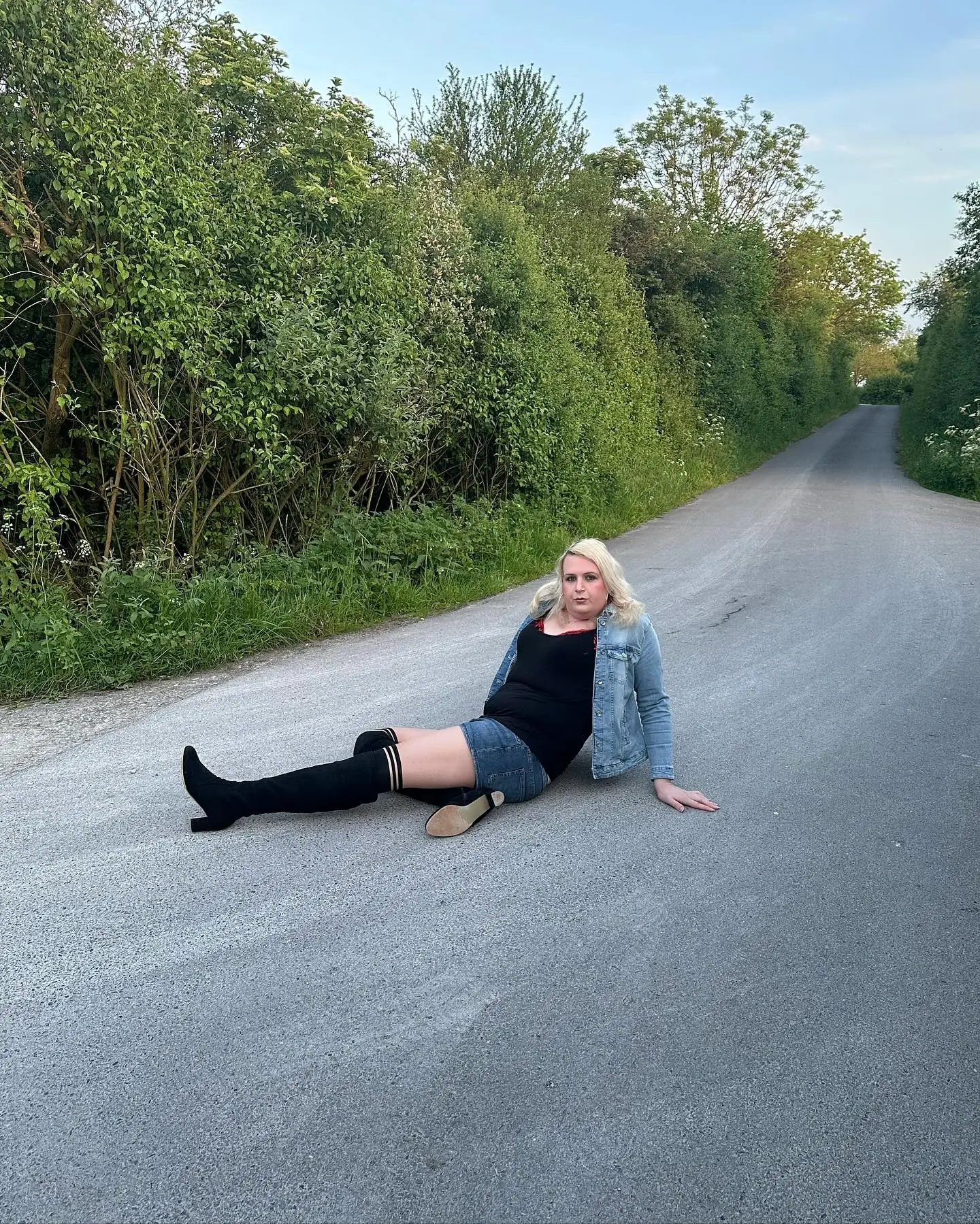 Yara – Nachtluft & Nähe - Image 9